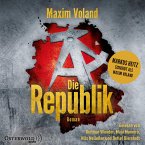 Die Republik (MP3-Download)