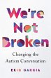 We're Not Broken (eBook, ePUB) - Bild 1