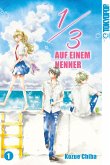 1/3 - Auf einem Nenner 01 (eBook, ePUB)
