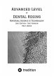 Advanced Level of Dental Resins -... - Bild 1
