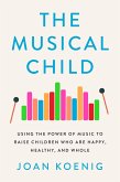 Musical Child (eBook, ePUB)