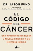 El código del cáncer (eBook, ePUB)