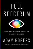 Full Spectrum (eBook, ePUB)