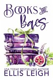 Books and Baes (Books & Baes) (eBook, ePUB)