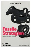 Fossile Strategien (eBook, ePUB)