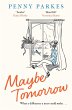 Maybe Tomorrow (eBook, ePUB) - Bild 1