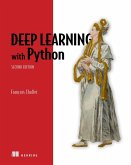 Deep Learning with Python, Second Edition (eBook, ePUB)
