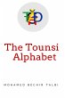 The Tunsi Alphabet (eBook, ePUB) - Bild 1
