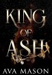King of Ash (Blood Court, #2) (eBook,... - Bild 1