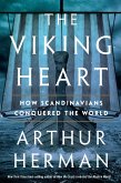 Viking Heart (eBook, ePUB)