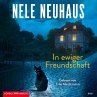 In ewiger Freundschaft / Oliver von... - Bild 1