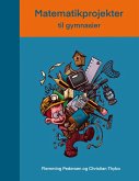 Matematikprojekter (eBook, PDF) Matematikprojekter (eBook, PDF)
