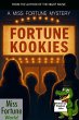 Fortune Kookies (eBook, ePUB) - Bild 1