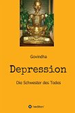 Depression - Die Schwester des Todes (eBook, ePUB)