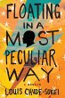 Floating in a Most Peculiar Way (eBook,... - Bild 1