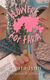 Flowers for Fara (Yverwood Witches, #2) (eBook, ePUB)