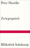 Zwiegespräch (eBook, ePUB)