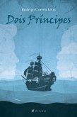 Dois príncipes (eBook, ePUB)