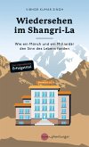 Wiedersehen im Shangri-La (eBook, ePUB)