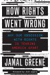 How Rights Went Wrong (eBook, ePUB) - Bild 1