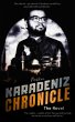 Karadeniz Chronicle: The Novel (Abi... - Bild 1
