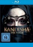 Kandisha-Der Fluch