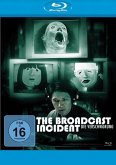 The Broadcast Incident - Die Verschwörung