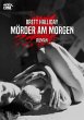 MÖRDER AM MORGEN (eBook, ePUB) - Bild 1