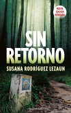 Sin retorno (eBook, ePUB) Sin retorno (eBook, ePUB)