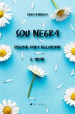 Sou negra (eBook, ePUB)