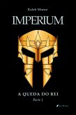 Imperium (eBook, ePUB)