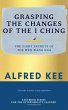 Grasping The Changes Of The I Ching... - Bild 1