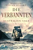 Die Verbannten (eBook, ePUB)