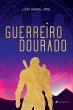 Guerreiro Dourado (eBook, ePUB) - Bild 1