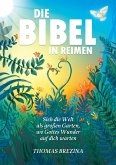 Die Bibel in Reimen (eBook, ePUB)