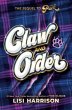 The Pack #2: Claw and Order - Bild 1