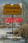 DINSLAKEN -2059-