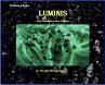 Luminis-das Schwert des Lichts (eBook,... - Bild 1