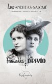 Fenitschka / Un desvío (eBook, ePUB)