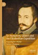 Sir Humphrey Gilbert and the... - Bild 1
