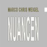 Nuancen - Bild 1