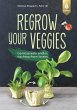 Regrow your veggies - Bild 1