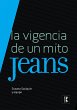Jeans (eBook, PDF) - Bild 1
