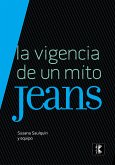 Jeans (eBook, PDF)