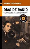 Días de radio (eBook, ePUB)