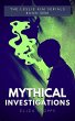 Mythical Investigations (The Leslie Kim... - Bild 1