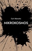 Mikrokosmos (eBook, ePUB) Mikrokosmos (eBook, ePUB)