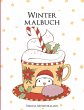 Wintermalbuch - Bild 1