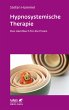 Hypnosystemische Therapie (Leben... - Bild 1