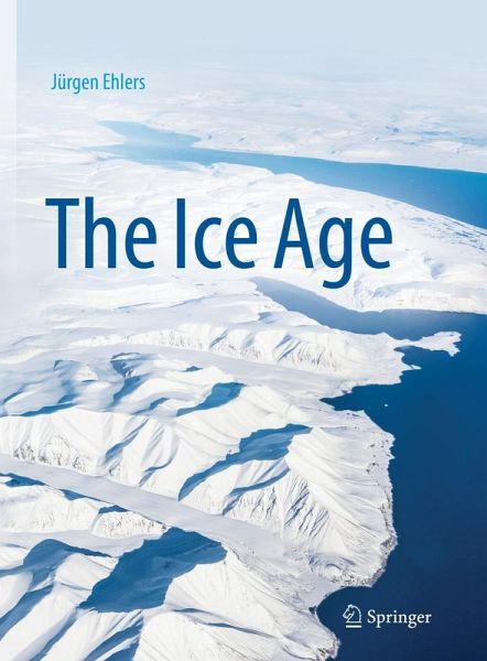The Ice Age The Ice Age
